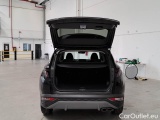  Hyundai  Tucson HYUNDAI  / 2020 / 5P / SUV 1.6 HEV 2WD 230CV XLINE AUTO #5