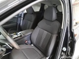  Hyundai  Tucson HYUNDAI  / 2020 / 5P / SUV 1.6 HEV 2WD 230CV XLINE AUTO #11