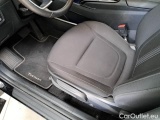  Hyundai  Tucson HYUNDAI  / 2020 / 5P / SUV 1.6 HEV 2WD 230CV XLINE AUTO #12