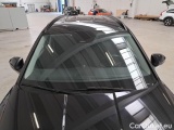  Hyundai  Tucson HYUNDAI  / 2020 / 5P / SUV 1.6 HEV 2WD 230CV XLINE AUTO #10