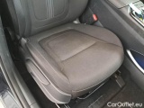  Hyundai  Tucson HYUNDAI  / 2020 / 5P / SUV 1.6 HEV 2WD 230CV XLINE AUTO #14