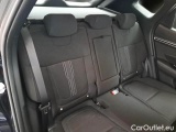  Hyundai  Tucson HYUNDAI  / 2020 / 5P / SUV 1.6 HEV 2WD 230CV XLINE AUTO #15