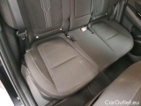  Hyundai  Tucson HYUNDAI  / 2020 / 5P / SUV 1.6 HEV 2WD 230CV XLINE AUTO #16