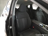  Hyundai  Tucson HYUNDAI  / 2020 / 5P / SUV 1.6 HEV 2WD 230CV XLINE AUTO #13