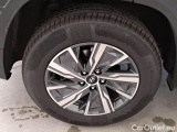  Hyundai  Tucson HYUNDAI  / 2020 / 5P / SUV 1.6 HEV 2WD 230CV XLINE AUTO #18