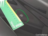  Hyundai  Tucson HYUNDAI  / 2020 / 5P / SUV 1.6 HEV 2WD 230CV XLINE AUTO #23