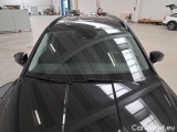  Hyundai  Tucson HYUNDAI  / 2020 / 5P / SUV 1.6 HEV 2WD 230CV XLINE AUTO #24