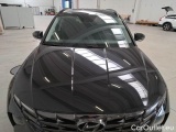  Hyundai  Tucson HYUNDAI  / 2020 / 5P / SUV 1.6 HEV 2WD 230CV XLINE AUTO #30
