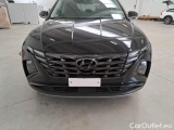  Hyundai  Tucson HYUNDAI  / 2020 / 5P / SUV 1.6 HEV 2WD 230CV XLINE AUTO #39