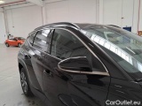  Hyundai  Tucson HYUNDAI  / 2020 / 5P / SUV 1.6 HEV 2WD 230CV XLINE AUTO #44