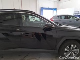  Hyundai  Tucson HYUNDAI  / 2020 / 5P / SUV 1.6 HEV 2WD 230CV XLINE AUTO #46