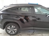  Hyundai  Tucson HYUNDAI  / 2020 / 5P / SUV 1.6 HEV 2WD 230CV XLINE AUTO #51