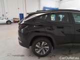  Hyundai  Tucson HYUNDAI  / 2020 / 5P / SUV 1.6 HEV 2WD 230CV XLINE AUTO #56
