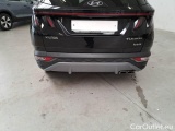  Hyundai  Tucson HYUNDAI  / 2020 / 5P / SUV 1.6 HEV 2WD 230CV XLINE AUTO #58