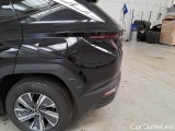  Hyundai  Tucson HYUNDAI  / 2020 / 5P / SUV 1.6 HEV 2WD 230CV XLINE AUTO #61