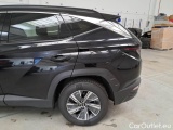  Hyundai  Tucson HYUNDAI  / 2020 / 5P / SUV 1.6 HEV 2WD 230CV XLINE AUTO #63