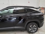  Hyundai  Tucson HYUNDAI  / 2020 / 5P / SUV 1.6 HEV 2WD 230CV XLINE AUTO #68