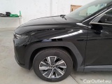  Hyundai  Tucson HYUNDAI  / 2020 / 5P / SUV 1.6 HEV 2WD 230CV XLINE AUTO #79