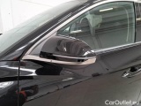  Hyundai  Tucson HYUNDAI  / 2020 / 5P / SUV 1.6 HEV 2WD 230CV XLINE AUTO #82