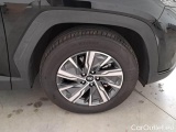  Hyundai  Tucson HYUNDAI  / 2020 / 5P / SUV 1.6 HEV 2WD 230CV XLINE AUTO #84