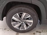  Hyundai  Tucson HYUNDAI  / 2020 / 5P / SUV 1.6 HEV 2WD 230CV XLINE AUTO #87