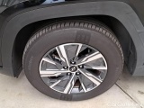  Hyundai  Tucson HYUNDAI  / 2020 / 5P / SUV 1.6 HEV 2WD 230CV XLINE AUTO #91