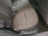  Hyundai  Tucson HYUNDAI  / 2020 / 5P / SUV 1.6 HEV 2WD 230CV XLINE AUTO #93