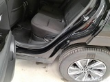  Hyundai  Tucson HYUNDAI  / 2020 / 5P / SUV 1.6 HEV 2WD 230CV XLINE AUTO #95