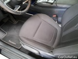  Hyundai  Tucson HYUNDAI  / 2020 / 5P / SUV 1.6 HEV 2WD 230CV XLINE AUTO #100