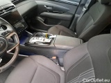  Hyundai  Tucson HYUNDAI  / 2020 / 5P / SUV 1.6 HEV 2WD 230CV XLINE AUTO #102