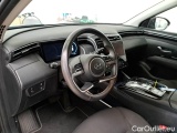  Hyundai  Tucson HYUNDAI  / 2020 / 5P / SUV 1.6 HEV 2WD 230CV XLINE AUTO #105