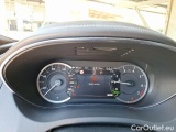  Jaguar  E-PACE JAGUAR  / 2017 / 5P / SUV 1.5 P300E R-DYNAMIC S AUTO 4WD #4