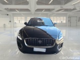  Jaguar  E-PACE JAGUAR  / 2017 / 5P / SUV 1.5 P300E R-DYNAMIC S AUTO 4WD #6