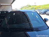  Jaguar  E-PACE JAGUAR  / 2017 / 5P / SUV 1.5 P300E R-DYNAMIC S AUTO 4WD #10