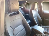  Jaguar  E-PACE JAGUAR  / 2017 / 5P / SUV 1.5 P300E R-DYNAMIC S AUTO 4WD #13