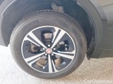  Jaguar  E-PACE JAGUAR  / 2017 / 5P / SUV 1.5 P300E R-DYNAMIC S AUTO 4WD #18