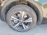  Jaguar  E-PACE JAGUAR  / 2017 / 5P / SUV 1.5 P300E R-DYNAMIC S AUTO 4WD #20
