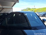  Jaguar  E-PACE JAGUAR  / 2017 / 5P / SUV 1.5 P300E R-DYNAMIC S AUTO 4WD #23