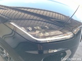 Jaguar  E-PACE JAGUAR  / 2017 / 5P / SUV 1.5 P300E R-DYNAMIC S AUTO 4WD #32