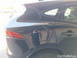  Jaguar  E-PACE JAGUAR  / 2017 / 5P / SUV 1.5 P300E R-DYNAMIC S AUTO 4WD #42