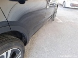  Jaguar  E-PACE JAGUAR  / 2017 / 5P / SUV 1.5 P300E R-DYNAMIC S AUTO 4WD #44