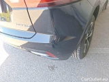  Jaguar  E-PACE JAGUAR  / 2017 / 5P / SUV 1.5 P300E R-DYNAMIC S AUTO 4WD #48
