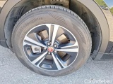  Jaguar  E-PACE JAGUAR  / 2017 / 5P / SUV 1.5 P300E R-DYNAMIC S AUTO 4WD #69