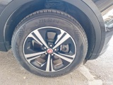  Jaguar  E-PACE JAGUAR  / 2017 / 5P / SUV 1.5 P300E R-DYNAMIC S AUTO 4WD #71