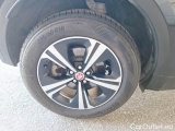  Jaguar  E-PACE JAGUAR  / 2017 / 5P / SUV 1.5 P300E R-DYNAMIC S AUTO 4WD #73