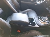  Jaguar  E-PACE JAGUAR  / 2017 / 5P / SUV 1.5 P300E R-DYNAMIC S AUTO 4WD #81
