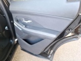  Jaguar  E-PACE JAGUAR  / 2017 / 5P / SUV 1.5 P300E R-DYNAMIC S AUTO 4WD #87