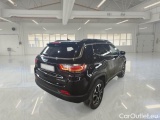  Jeep  Compass JEEP  / 2021 / 5P / SUV 1.3 T4 PHEV 190CV BUSINESS PLUS 4XE AUTO #2