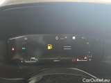  Jeep  Compass JEEP  / 2021 / 5P / SUV 1.3 T4 PHEV 190CV BUSINESS PLUS 4XE AUTO #4