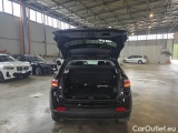  Jeep  Compass JEEP  / 2021 / 5P / SUV 1.3 T4 PHEV 190CV BUSINESS PLUS 4XE AUTO #5
